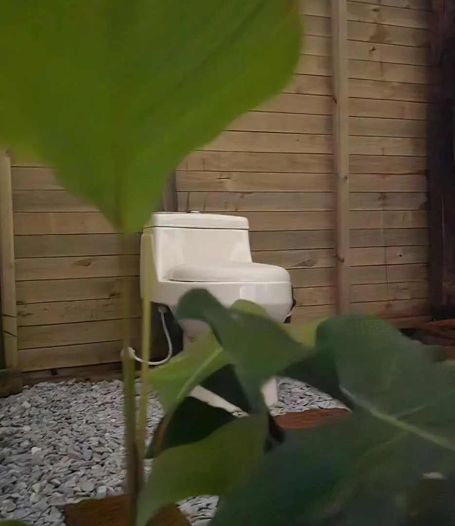 Glamping Deseo Con Jacuzzi, Wifi, Fogata Y Vistas De Medellin Villa Santa Elena